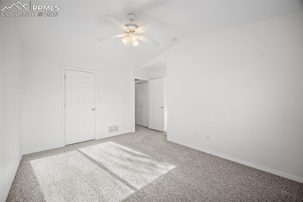 Image 25 of 50: No Description Available