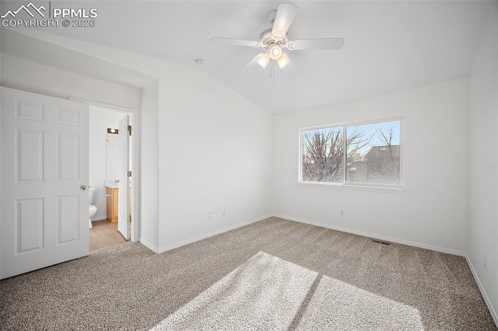 Image 26 of 50: No Description Available