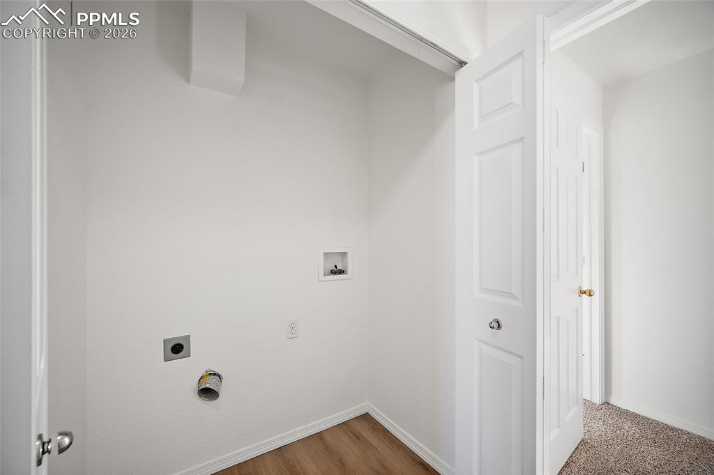 Image 27 of 50: No Description Available