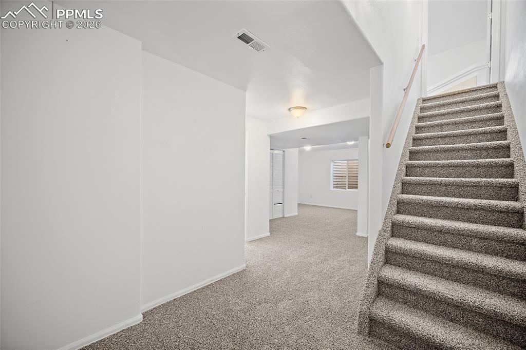 Image 28 of 50: No Description Available