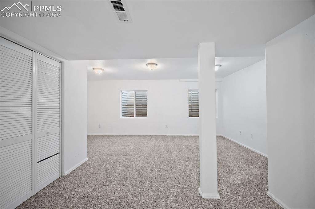 Image 29 of 50: No Description Available