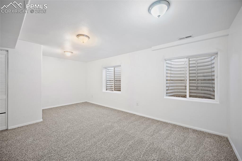 Image 30 of 50: No Description Available