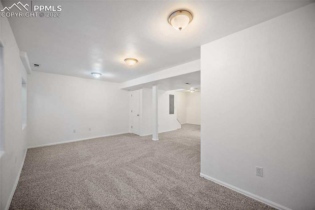 Image 31 of 50: No Description Available