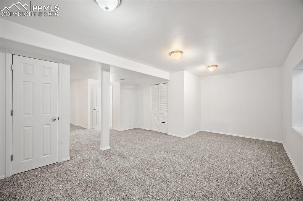 Image 32 of 50: No Description Available