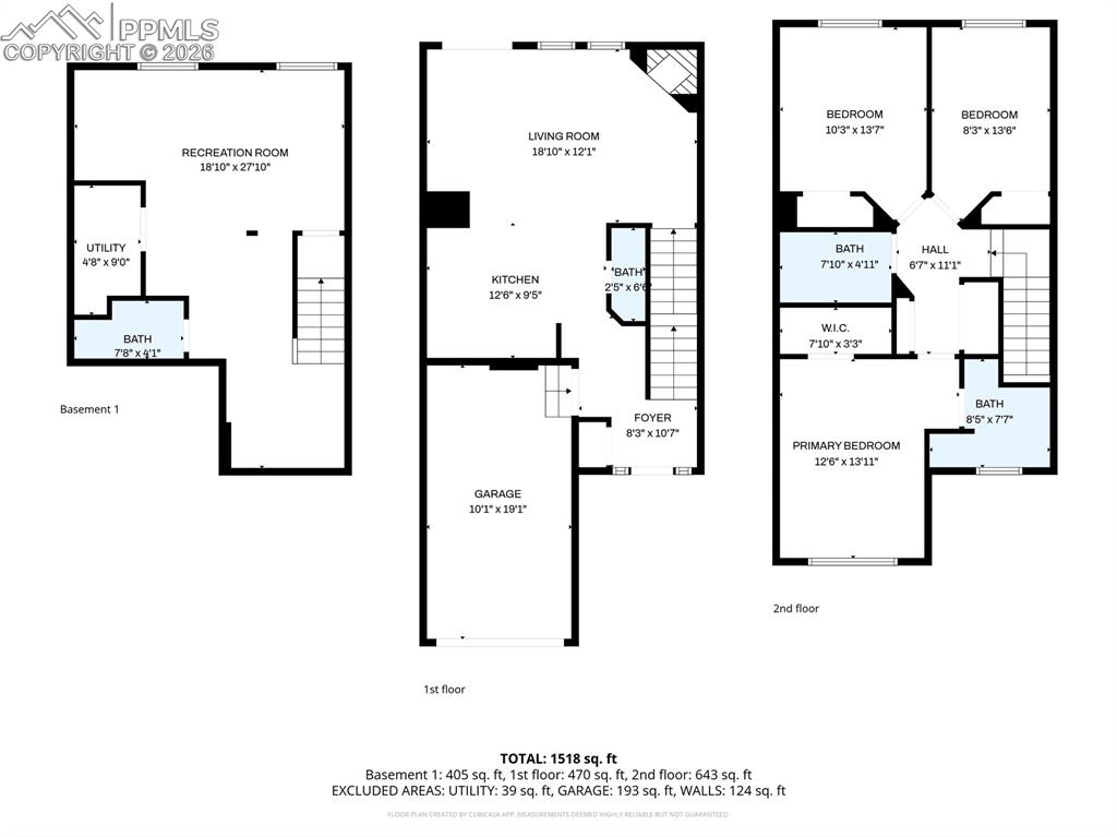 Image 34 of 50: No Description Available