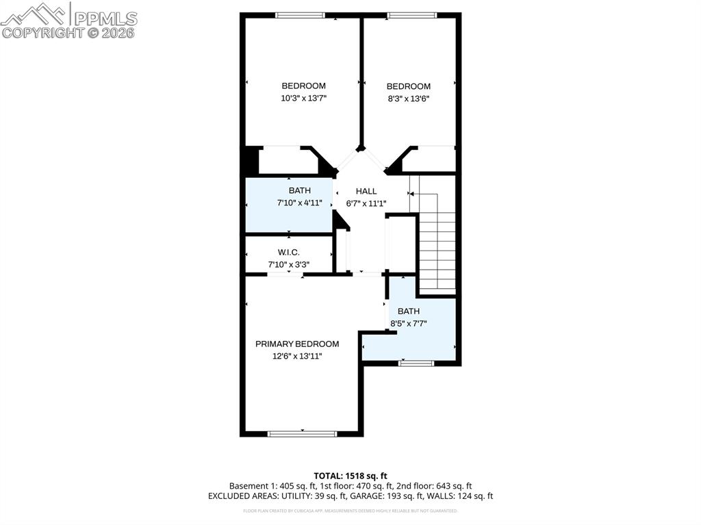 Image 35 of 50: No Description Available