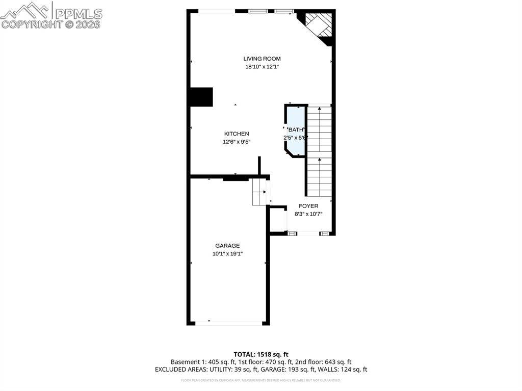 Image 36 of 50: No Description Available