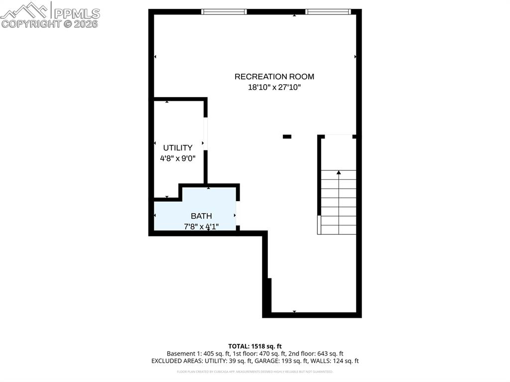 Image 37 of 50: No Description Available