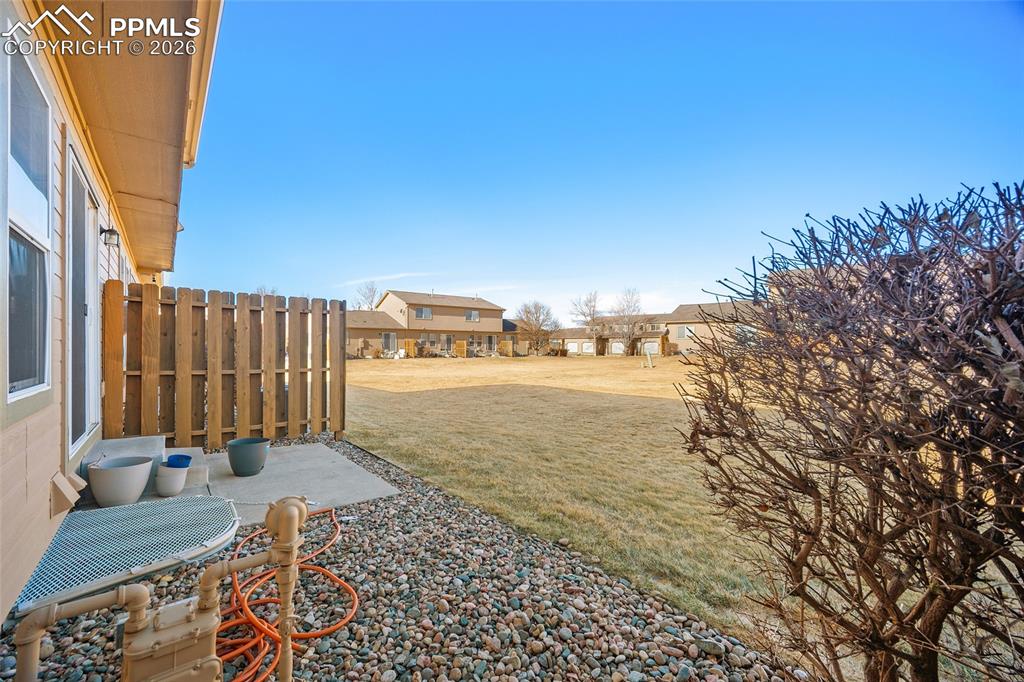 Image 38 of 50: No Description Available