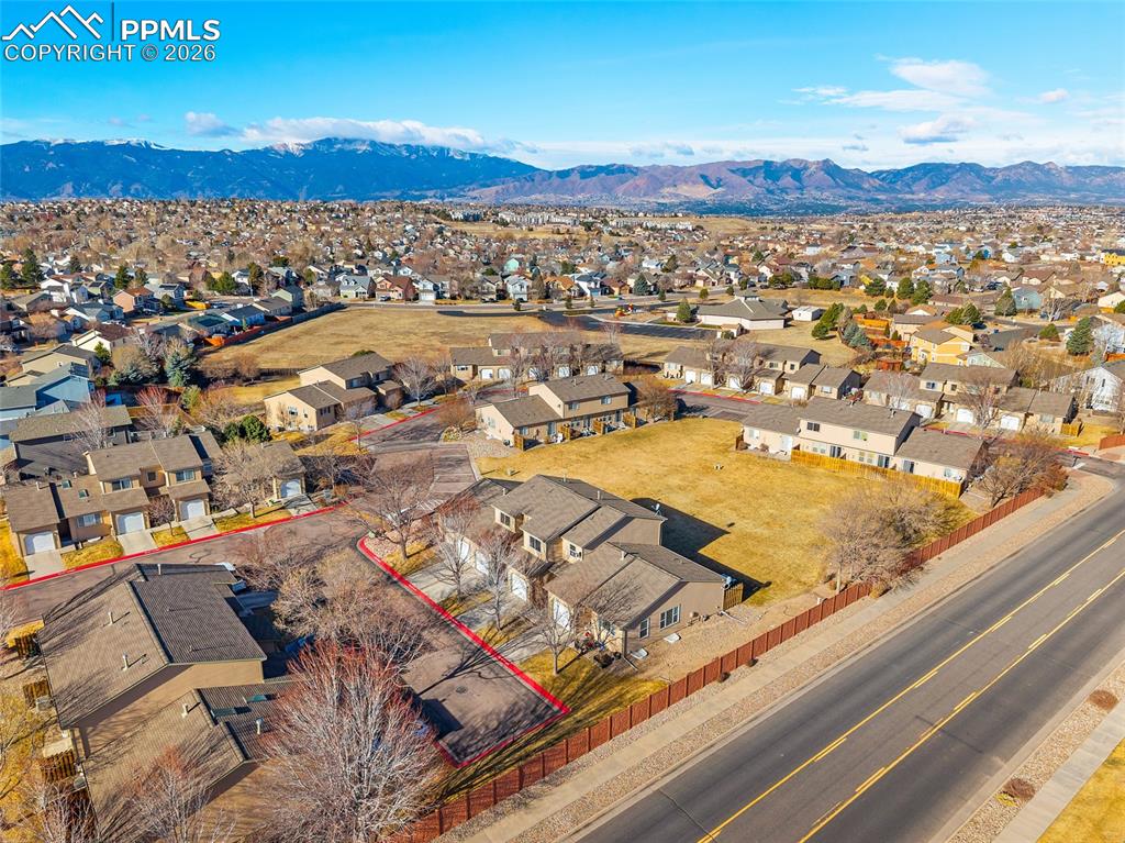 Image 41 of 50: No Description Available