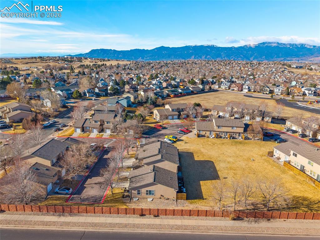 Image 42 of 50: No Description Available