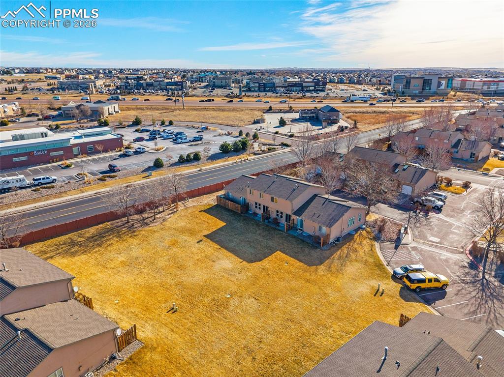 Image 43 of 50: No Description Available