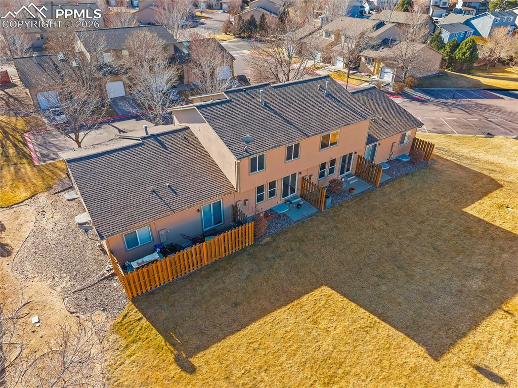 Image 45 of 50: No Description Available