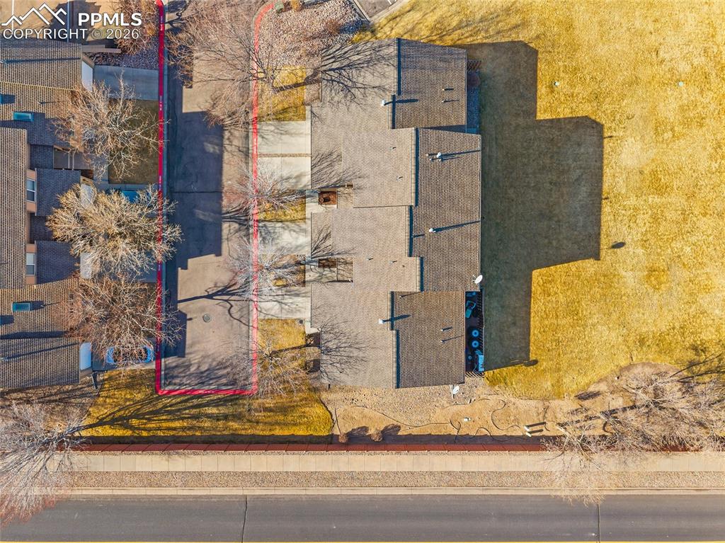 Image 46 of 50: No Description Available