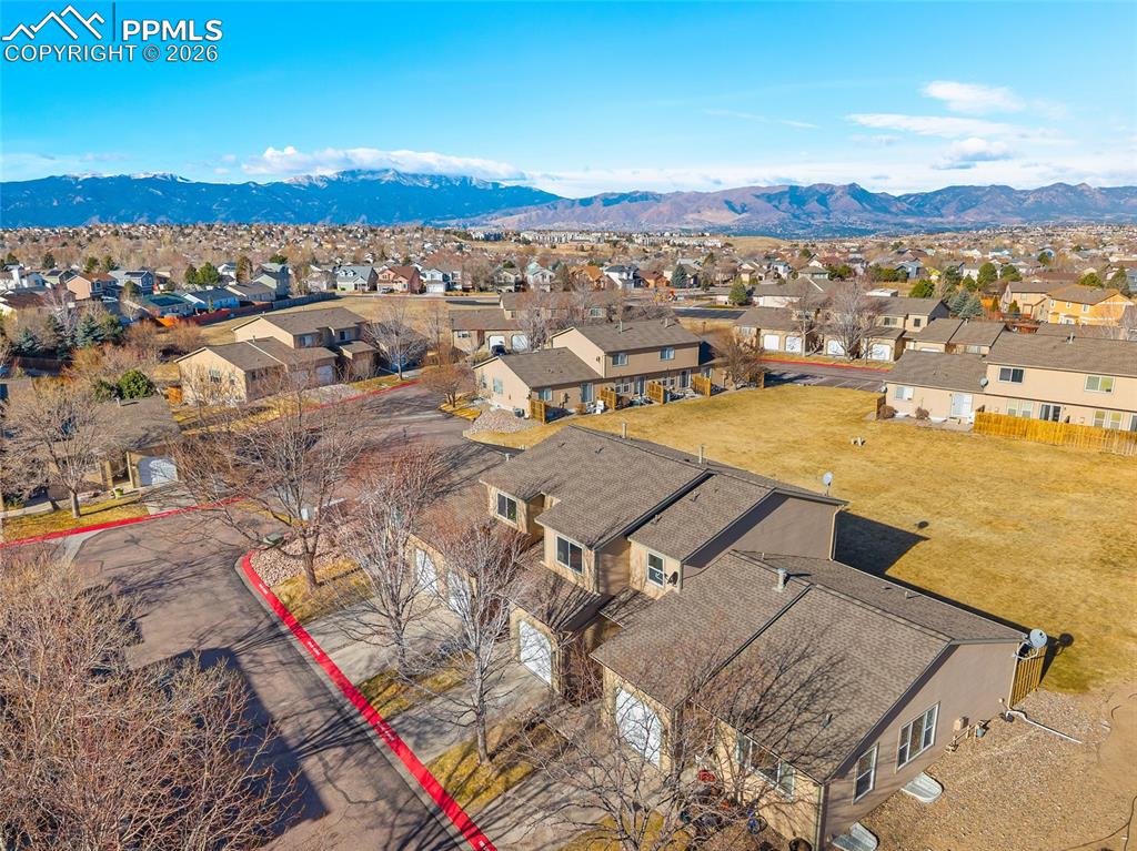 Image 47 of 50: No Description Available