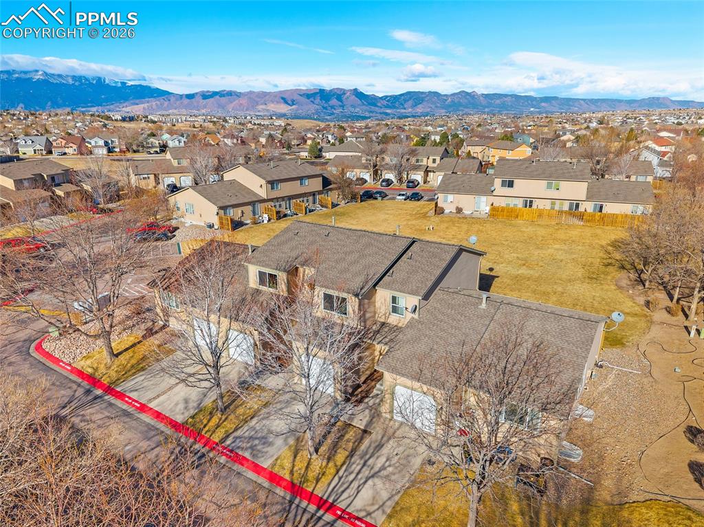 Image 48 of 50: No Description Available