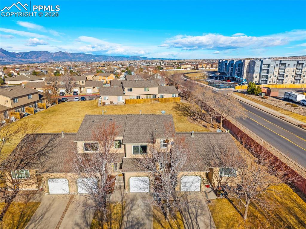 Image 49 of 50: No Description Available