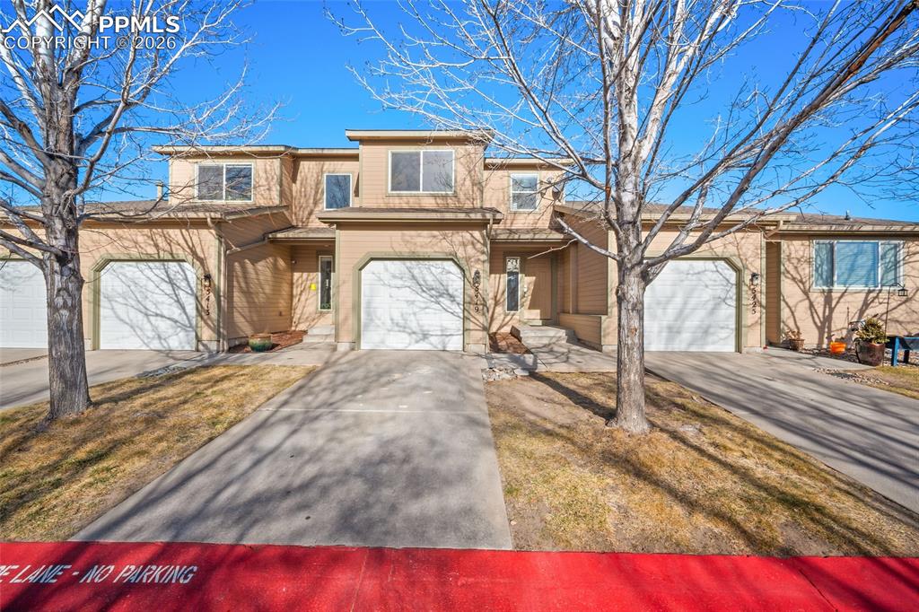 Image 50 of 50: No Description Available