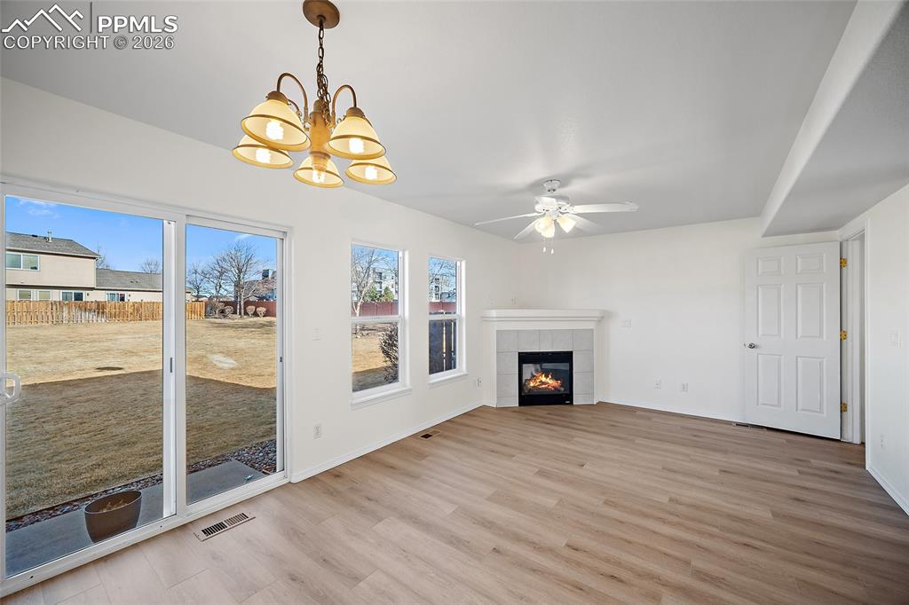 Image 9 of 50: No Description Available