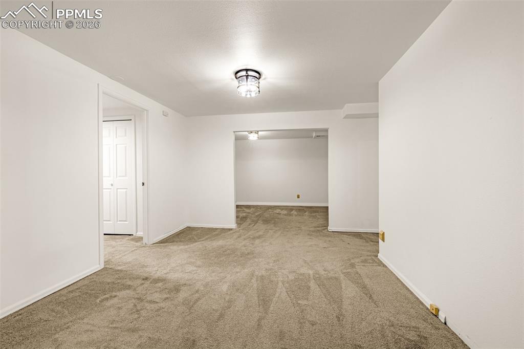 Image 13 of 23: Other