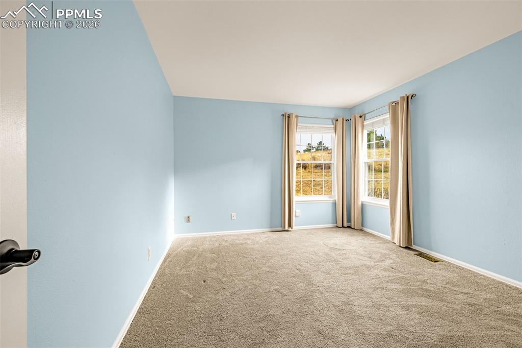 Image 6 of 23: Other