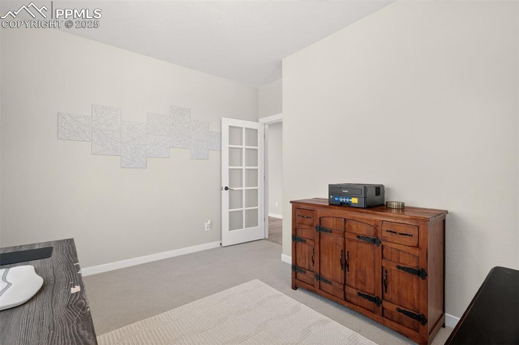 Image 15 of 47: Office