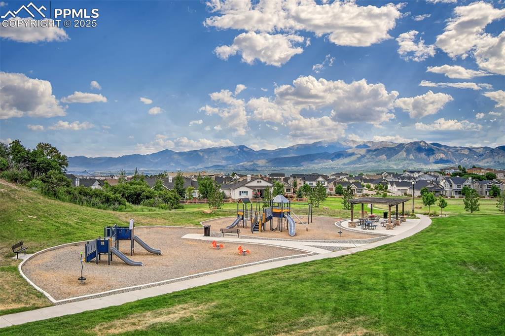 Image 45 of 47: Community