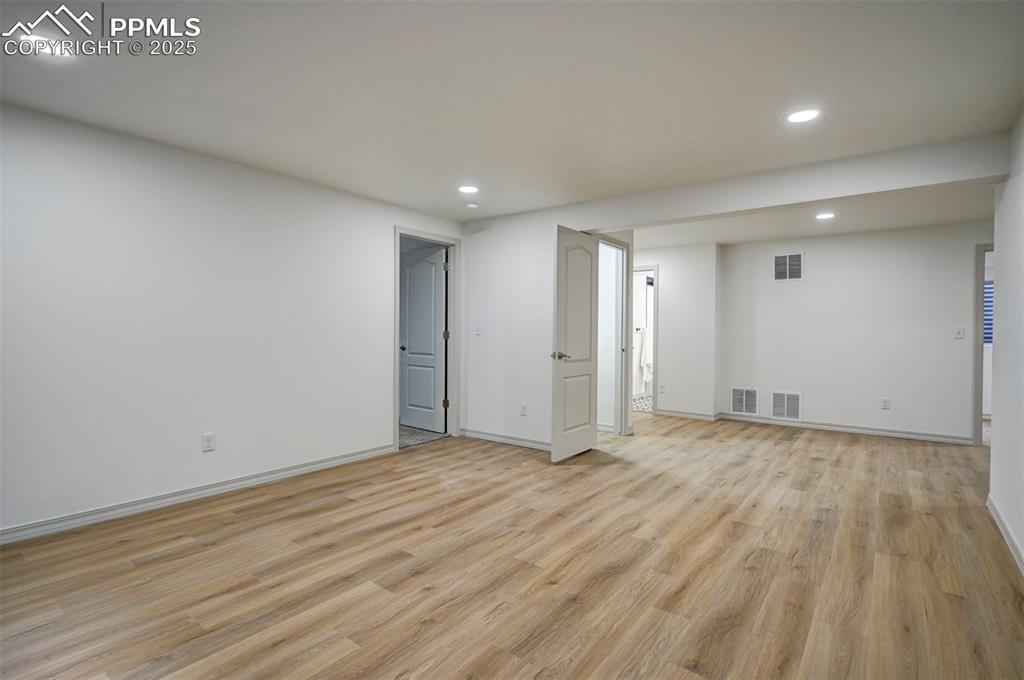 Image 31 of 48: Other