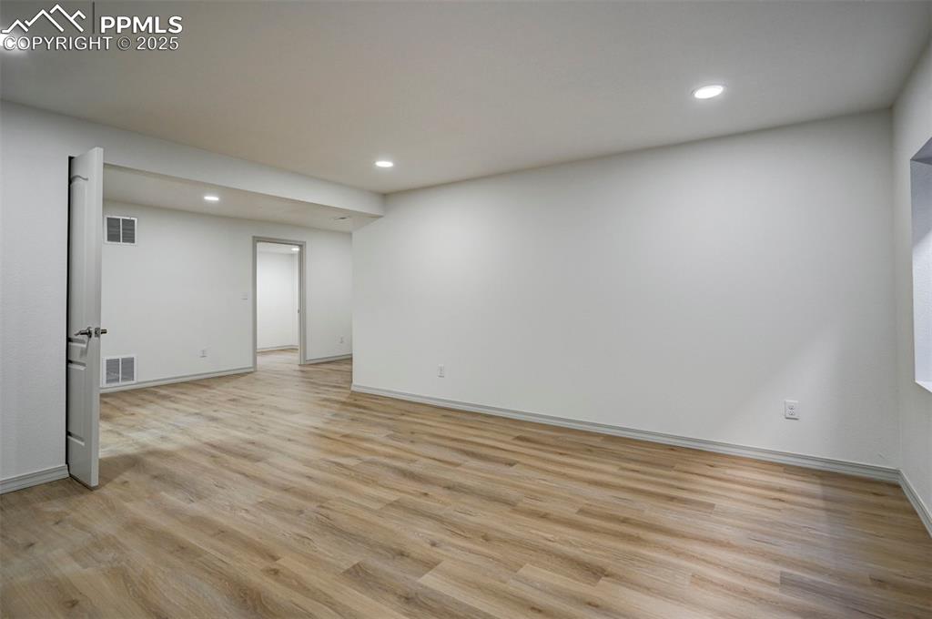 Image 32 of 48: Other