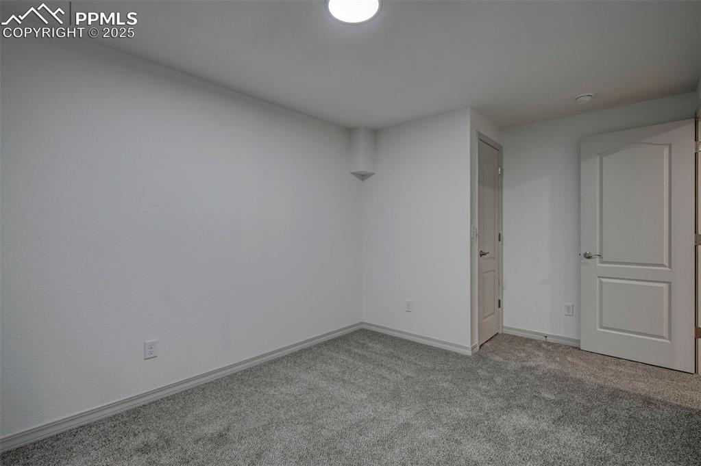 Image 34 of 48: Other