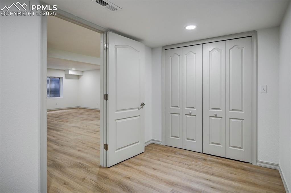 Image 37 of 48: Other