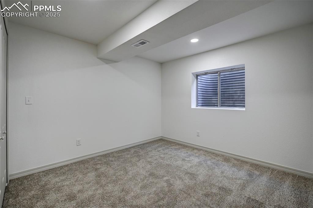 Image 40 of 48: Other