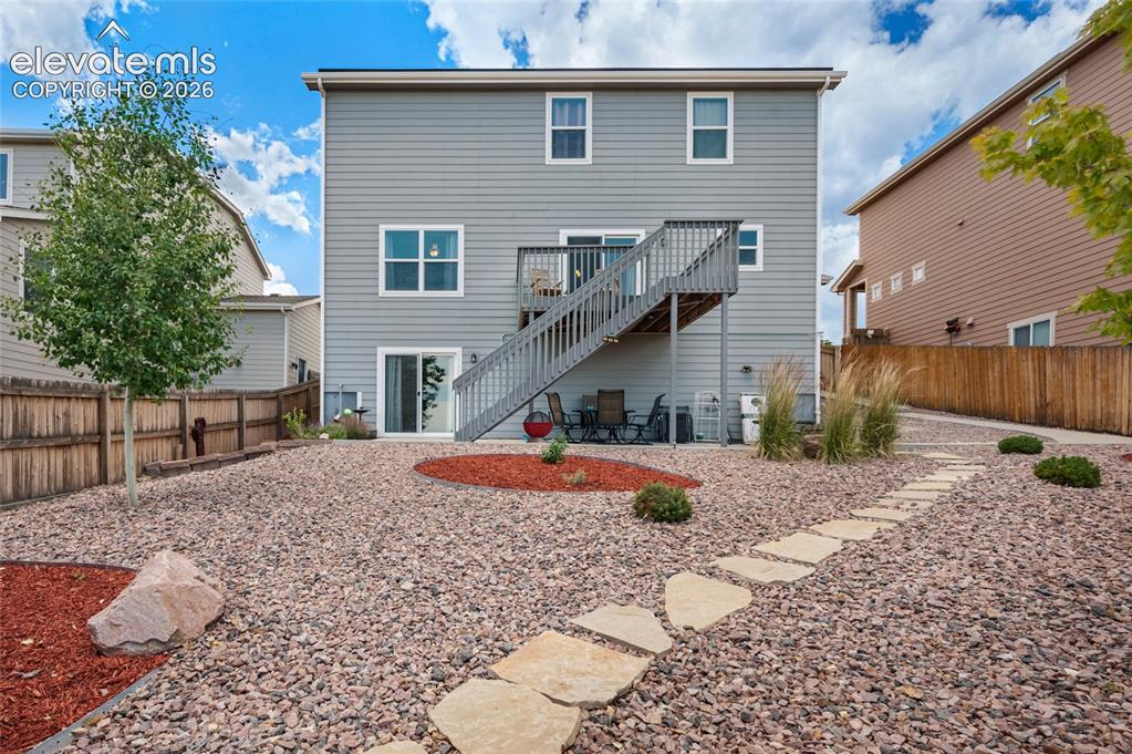 Image 45 of 47: Beautifully landscaped