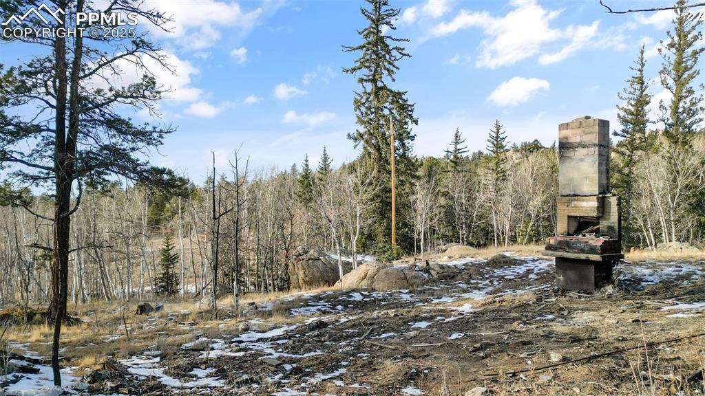 Image 15 of 22: Other