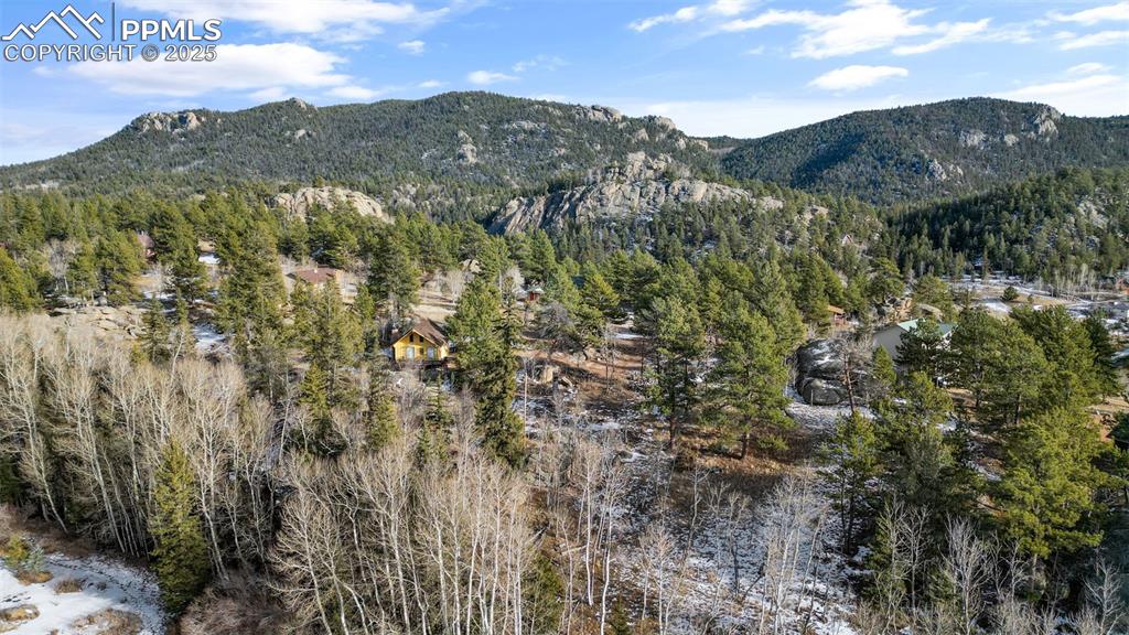 Image 20 of 22: View