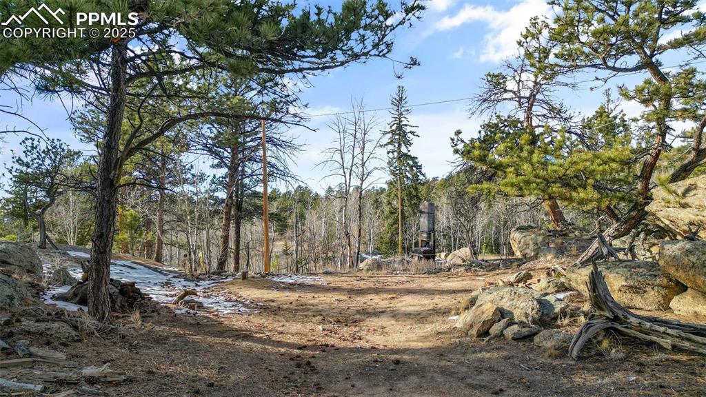 Image 7 of 22: Other