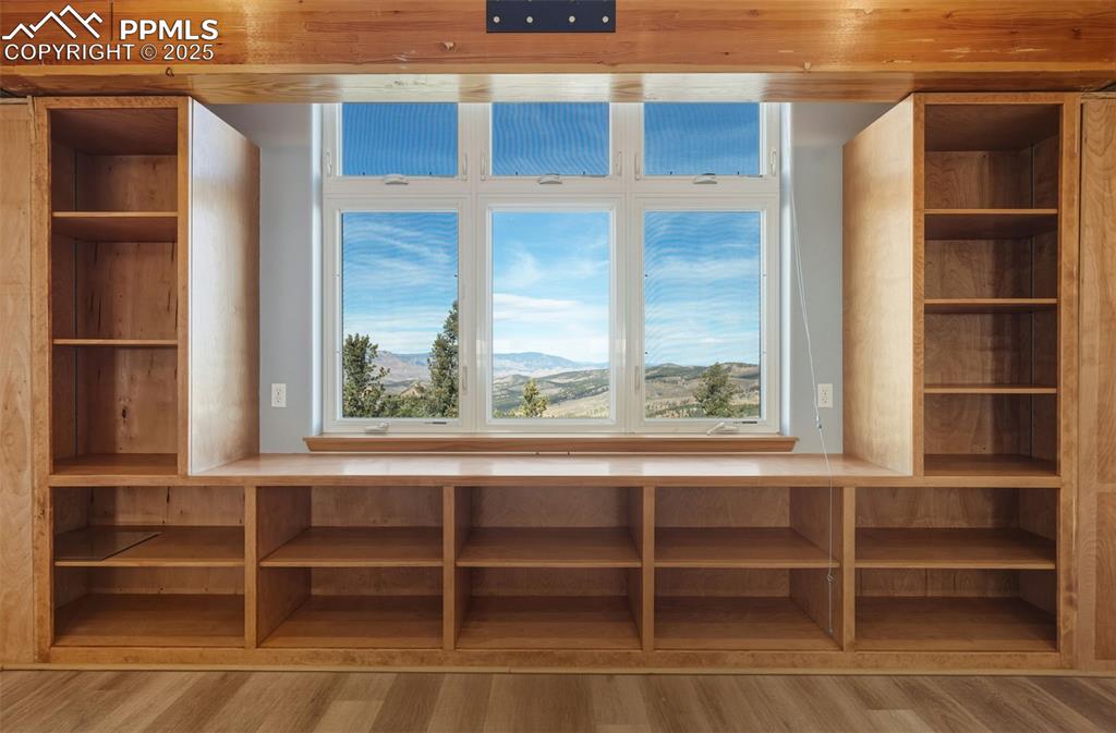 Image 22 of 50: Other