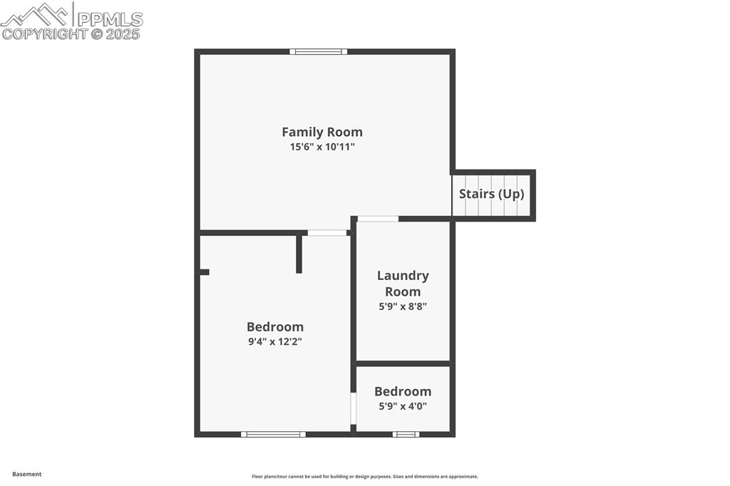 Image 34 of 37: Floor Plan