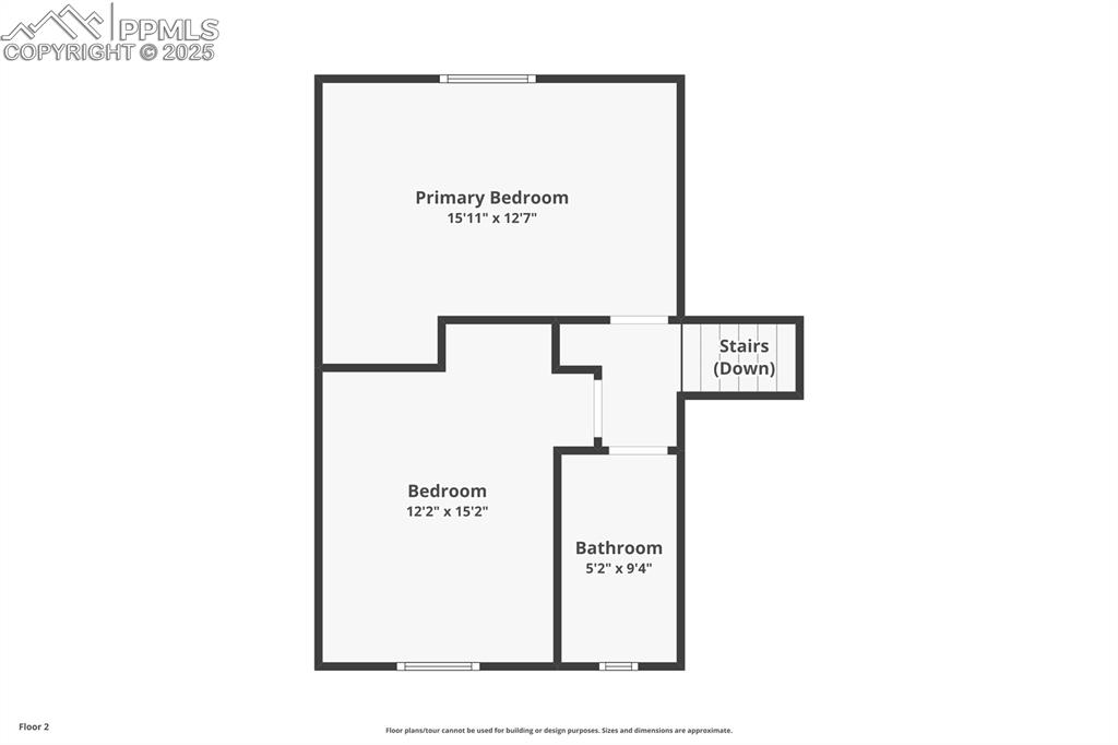 Image 37 of 37: Floor Plan