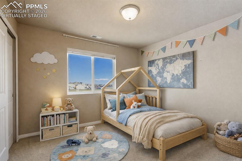 Image 12 of 28: virtually staged