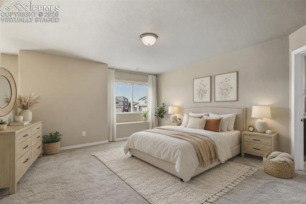 Image 16 of 28: virtually staged