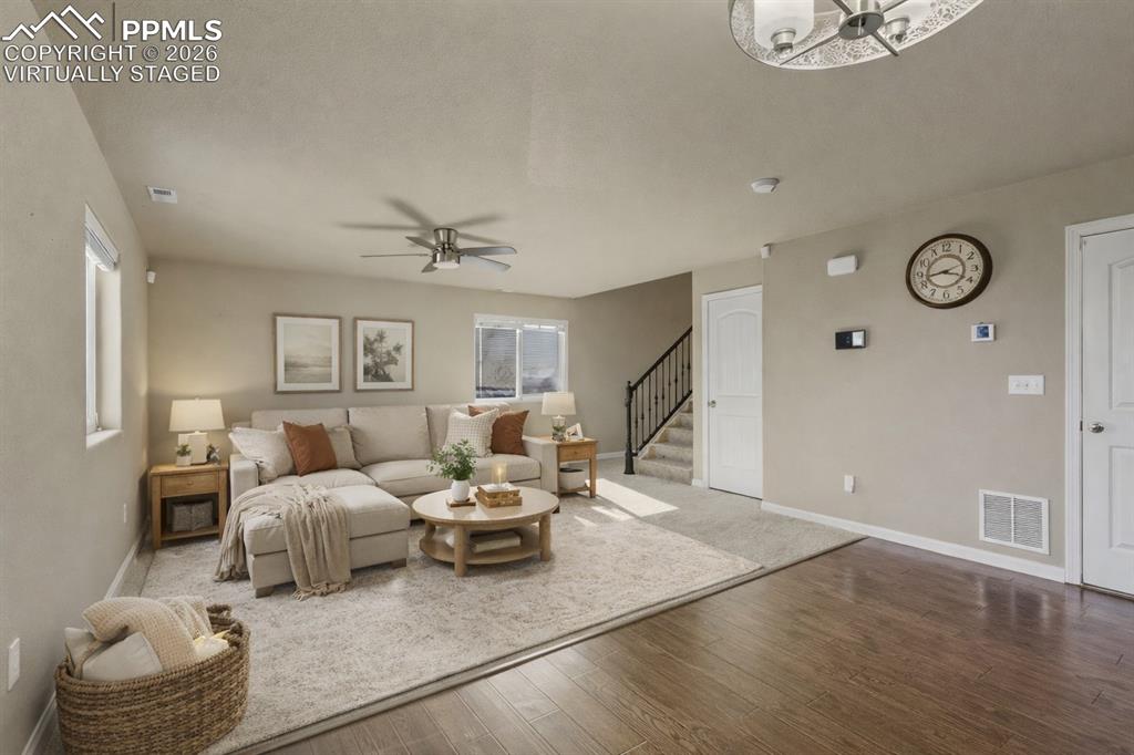 Image 4 of 28: virtually staged