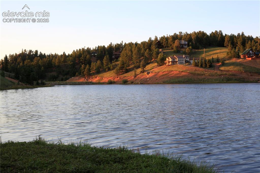 Image 15 of 27: View