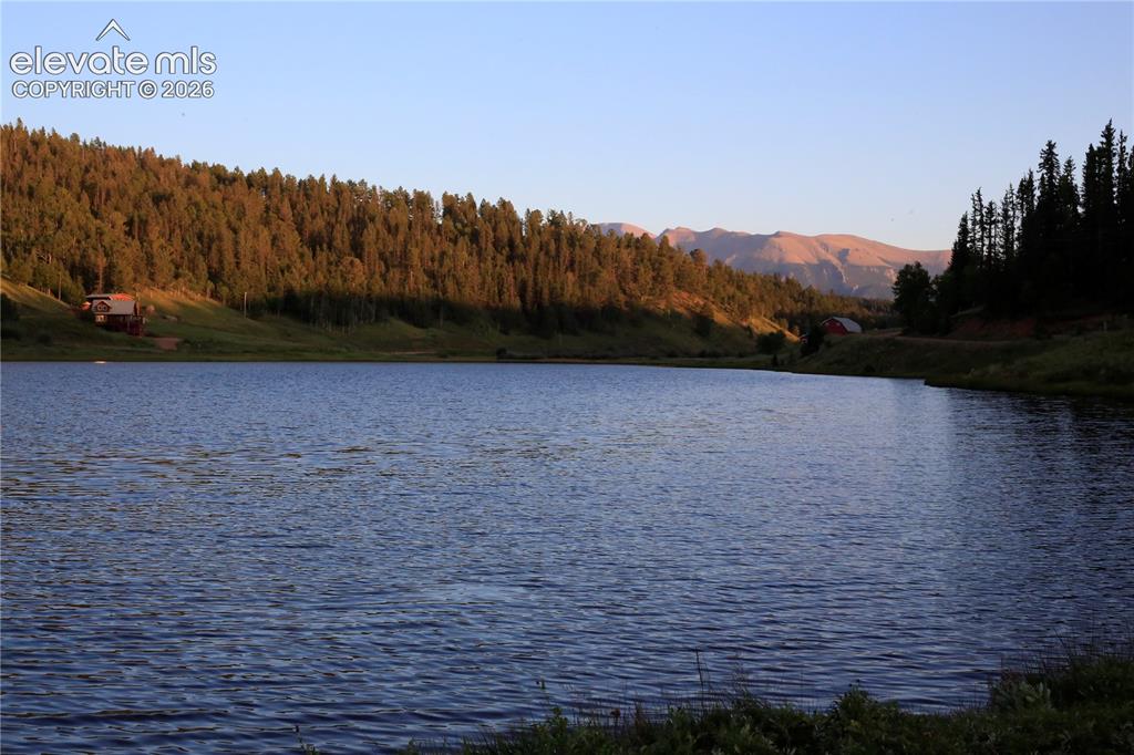 Image 16 of 27: View
