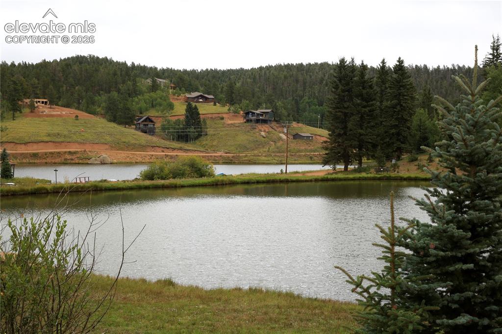 Image 17 of 27: View