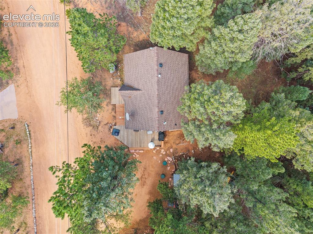 Image 24 of 27: Aerial View