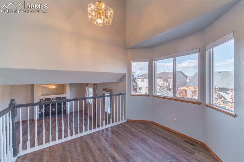 Image 10 of 35: Other