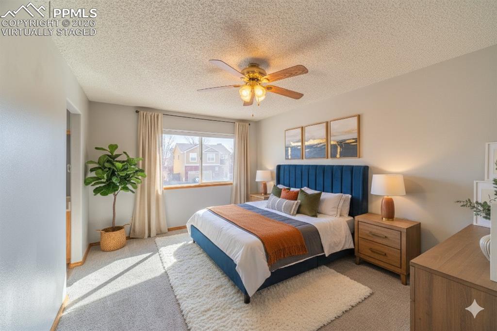 Image 15 of 35: virtually staged