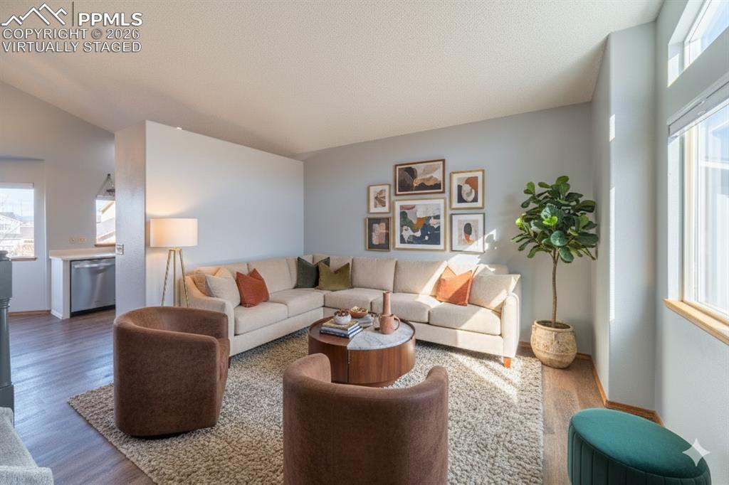 Image 3 of 35: virtually staged