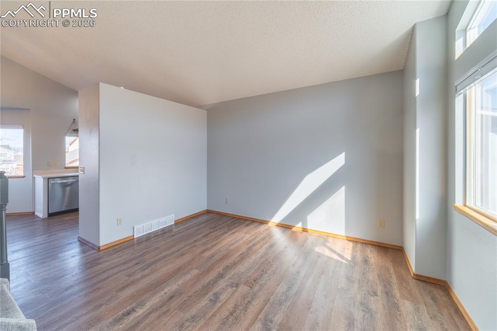 Image 4 of 35: Other